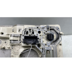 Eclairage de plafonnier VOLKSWAGEN GOLF 5