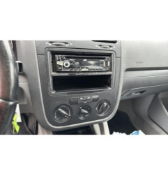 Eclairage de plafonnier VOLKSWAGEN GOLF 5