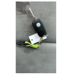 Eclairage de plafonnier VOLKSWAGEN GOLF 5