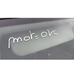 Eclairage de plafonnier VOLKSWAGEN GOLF 5