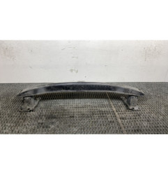 Renfort pare choc avant (traverse) VOLKSWAGEN GOLF 5 Photo n°1