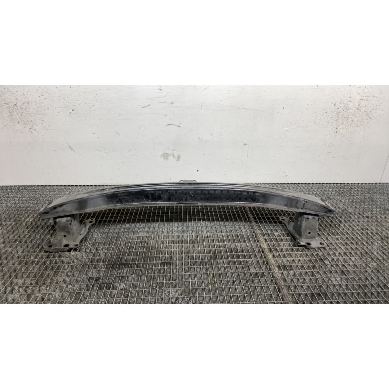 Renfort pare choc avant (traverse) VOLKSWAGEN GOLF 5 Photo n°1
