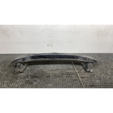 Renfort pare choc avant (traverse) VOLKSWAGEN GOLF 5 Photo n°1