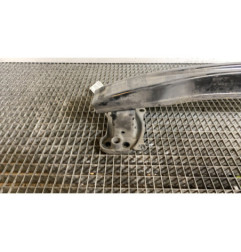 Renfort pare choc avant (traverse) VOLKSWAGEN GOLF 5