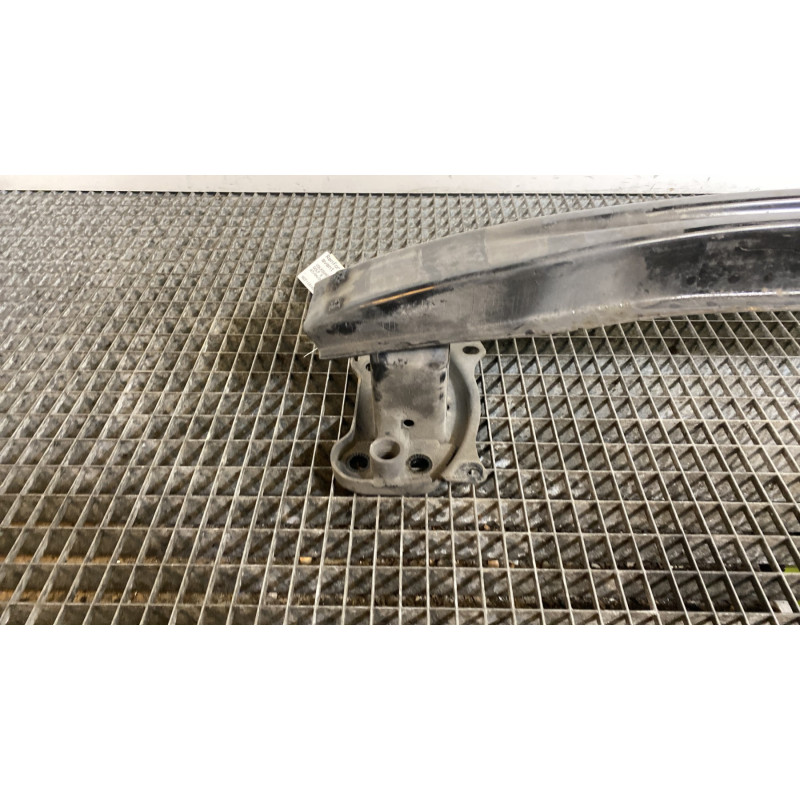 Renfort pare choc avant (traverse) VOLKSWAGEN GOLF 5 Photo n°2