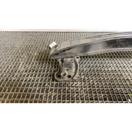 Renfort pare choc avant (traverse) VOLKSWAGEN GOLF 5