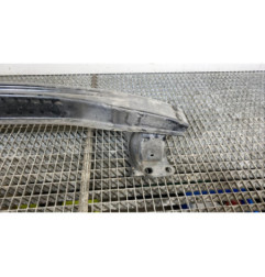 Renfort pare choc avant (traverse) VOLKSWAGEN GOLF 5