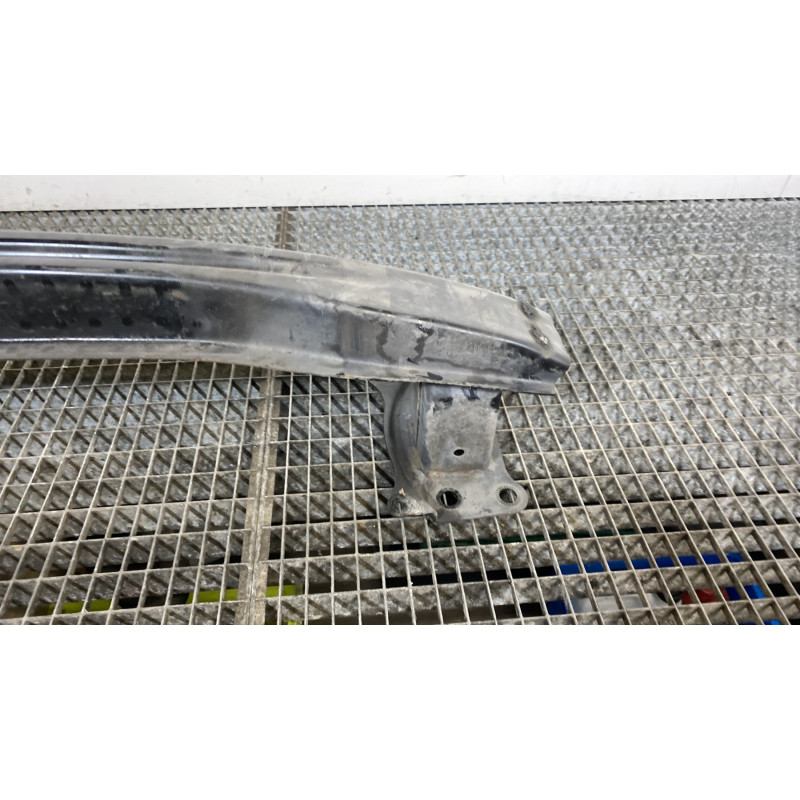 Renfort pare choc avant (traverse) VOLKSWAGEN GOLF 5 Photo n°3