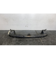 Renfort pare choc avant (traverse) VOLKSWAGEN GOLF 5