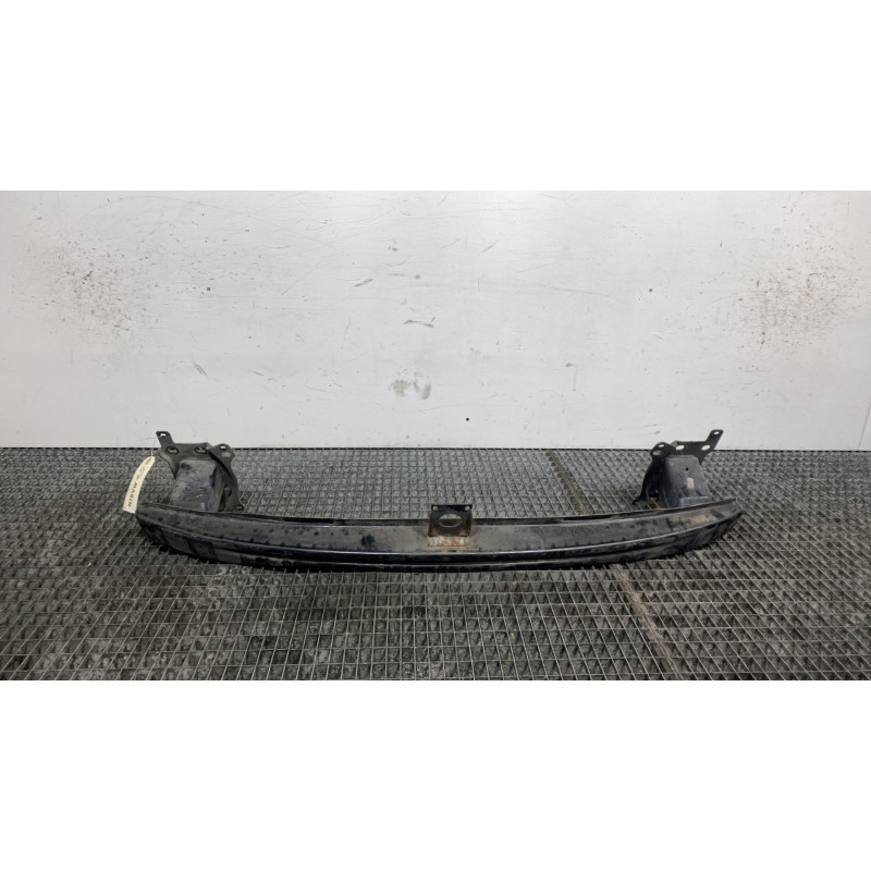 Renfort pare choc avant (traverse) VOLKSWAGEN GOLF 5 Photo n°4