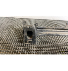 Renfort pare choc avant (traverse) VOLKSWAGEN GOLF 5