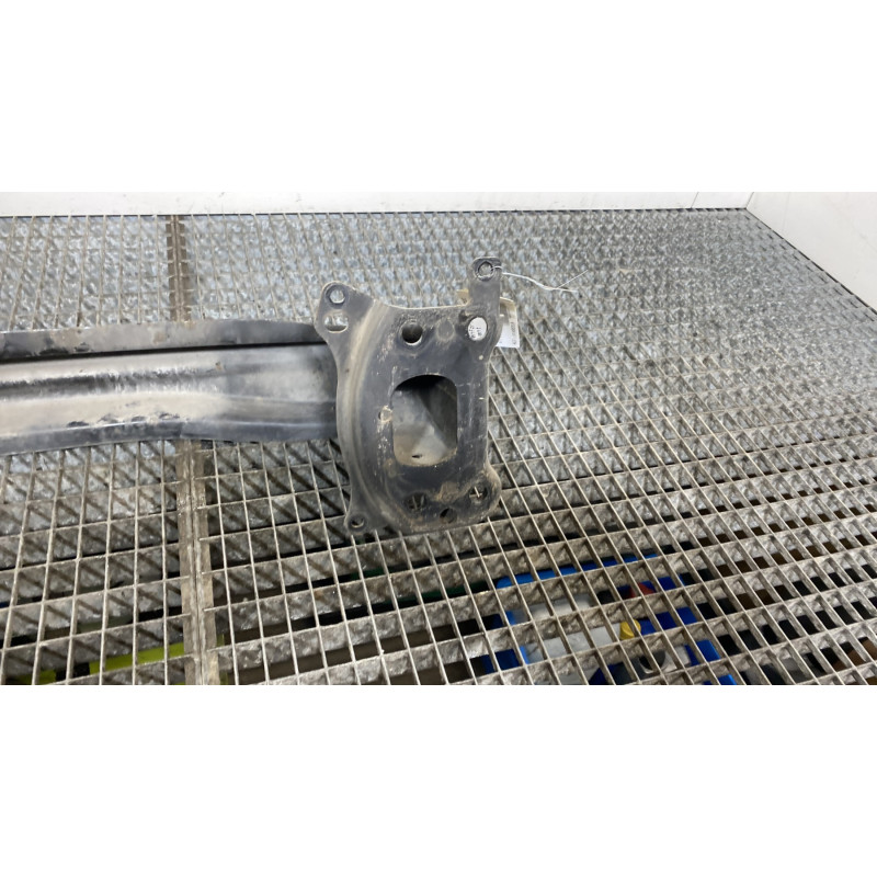 Renfort pare choc avant (traverse) VOLKSWAGEN GOLF 5 Photo n°6