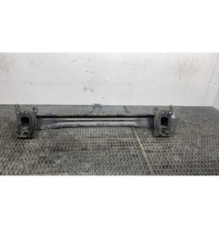 Renfort pare choc avant (traverse) VOLKSWAGEN GOLF 5
