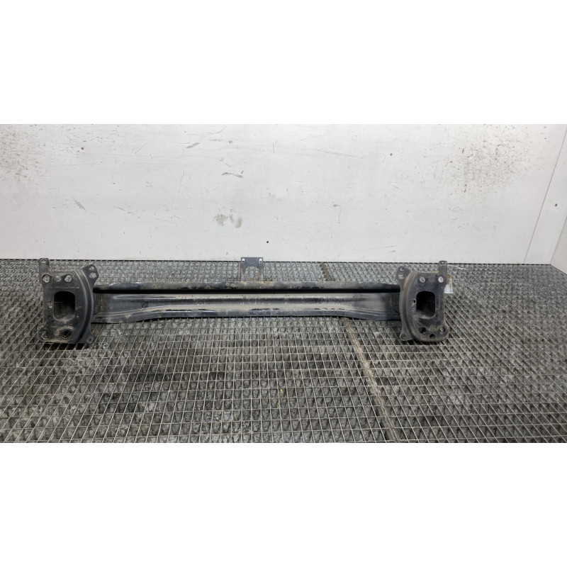 Renfort pare choc avant (traverse) VOLKSWAGEN GOLF 5 Photo n°7