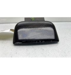 Poignee porte avant gauche CITROEN SAXO