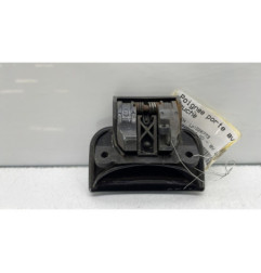 Poignee porte avant gauche CITROEN SAXO