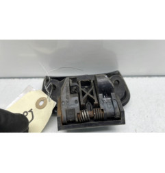 Poignee porte avant gauche CITROEN SAXO