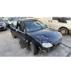 Poignee porte avant gauche CITROEN SAXO