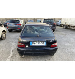 Poignee porte avant gauche CITROEN SAXO