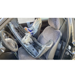 Poignee porte avant gauche CITROEN SAXO