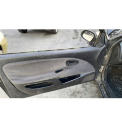 Poignee porte avant gauche CITROEN SAXO