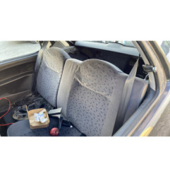 Poignee porte avant gauche CITROEN SAXO