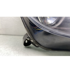 Optique avant principal droit (feux)(phare) OPEL ASTRA H