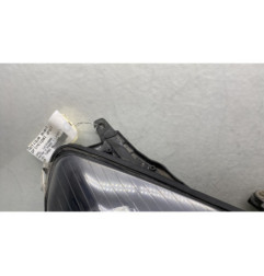 Optique avant principal droit (feux)(phare) OPEL ASTRA H