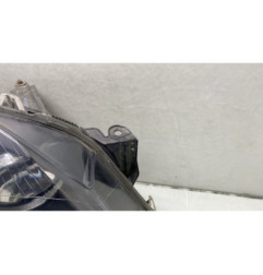 Optique avant principal droit (feux)(phare) OPEL ASTRA H