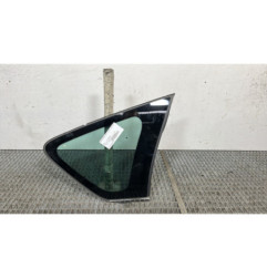 Custode arriere droit OPEL MERIVA B Photo n°1