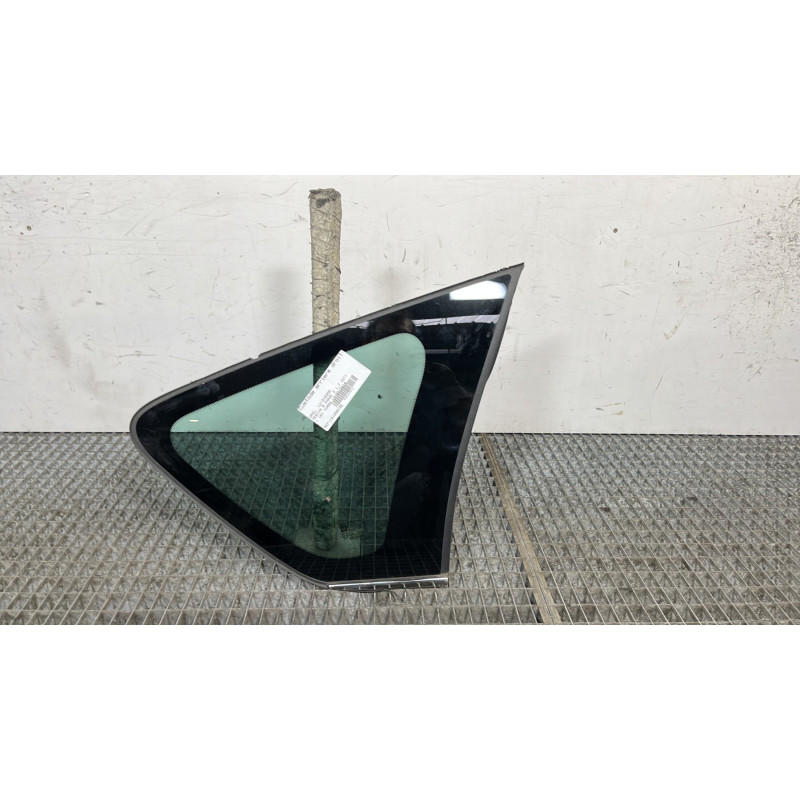 Custode arriere droit OPEL MERIVA B Photo n°1