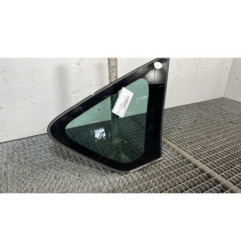 Custode arriere droit OPEL MERIVA B