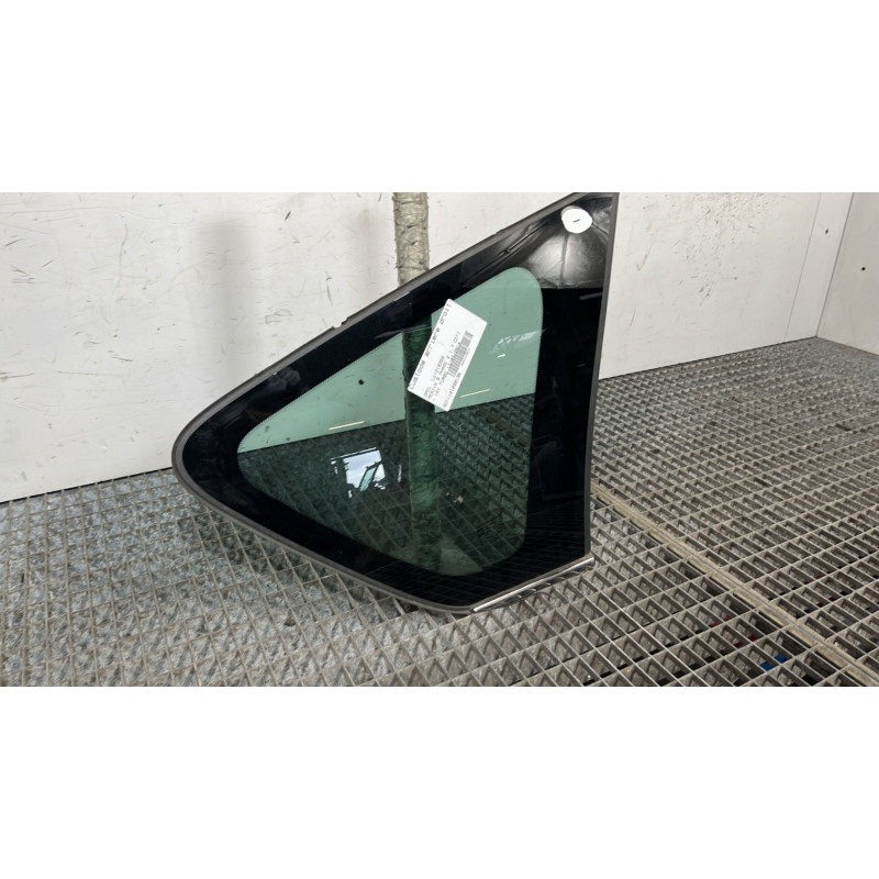 Custode arriere droit OPEL MERIVA B Photo n°2