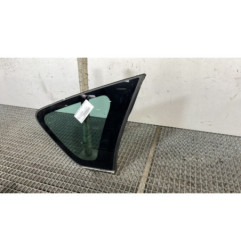 Custode arriere droit OPEL MERIVA B