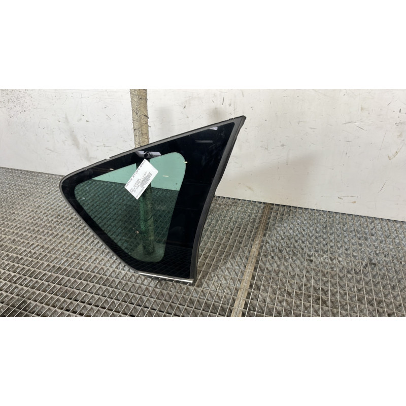 Custode arriere droit OPEL MERIVA B Photo n°3