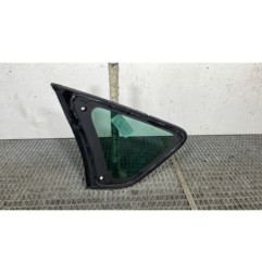 Custode arriere droit OPEL MERIVA B