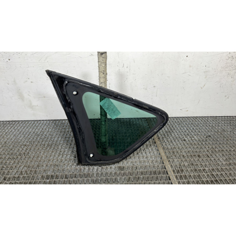 Custode arriere droit OPEL MERIVA B Photo n°4