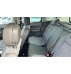 Custode arriere droit OPEL MERIVA B