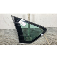 Custode arriere gauche OPEL MERIVA B Photo n°1