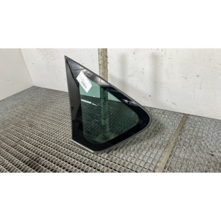 Custode arriere gauche OPEL MERIVA B