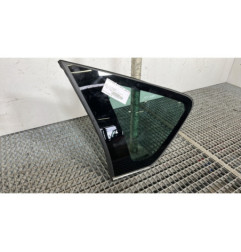Custode arriere gauche OPEL MERIVA B