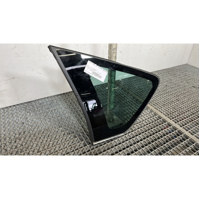 Custode arriere gauche OPEL MERIVA B Photo n°3
