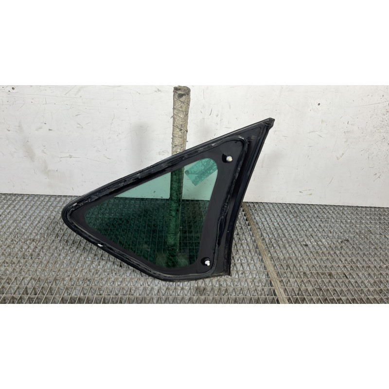 Custode arriere gauche OPEL MERIVA B Photo n°4