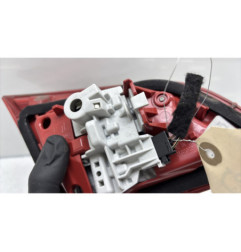 Feu arriere secondaire droit (feux) OPEL MERIVA B