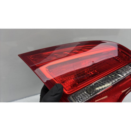 Feu arriere secondaire gauche (feux) OPEL MERIVA B