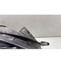 Optique avant principal droit (feux)(phare) OPEL MERIVA B