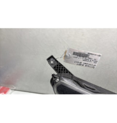 Optique avant principal droit (feux)(phare) OPEL MERIVA B