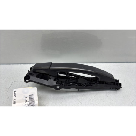 Poignee porte arriere gauche OPEL MERIVA B Photo n°1