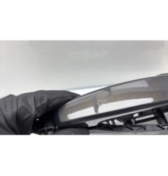 Poignee porte arriere gauche OPEL MERIVA B