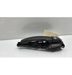 Poignee porte avant gauche OPEL MERIVA B